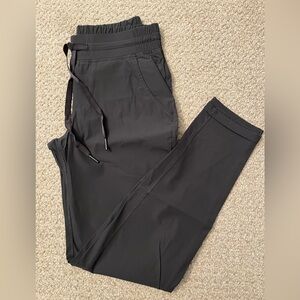 Grey’s Anatomy by BARCO edge scrub pants size XXS